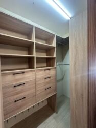 Продається квартира Ідейна, 17, Київ, Дарницький фото 15 Продається квартира Ідейна, 17, Київ, Дарницький фото 15