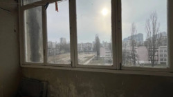   , ,   , 9  9