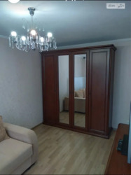 ��������� �������� ������� ���������, 5/9, ���, ������������� ���� 1