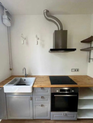 ��������� �������� ����� ����������, 4, ���, �����'������� ���� 3