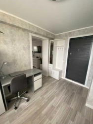 Продається квартира пр. Оболонський, 54, Київ, Оболонський фото 5 Продається квартира пр. Оболонський, 54, Київ, Оболонський фото 5