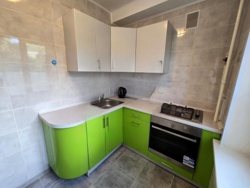 Продається квартира Київ, Шевченківський, просп. Берестейський (Перемоги), 88 фото 1 Продається квартира Київ, Шевченківський, просп. Берестейський (Перемоги), 88 фото 1