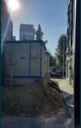 Продається квартира Київ, Шевченківський, Шолуденка 30 фото 4 Продається квартира Київ, Шевченківський, Шолуденка 30 фото 4