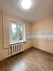 Продається квартира Київ, Шевченківський, Новоукраїнська, 1/3 фото 1 Продається квартира Київ, Шевченківський, Новоукраїнська, 1/3 фото 1