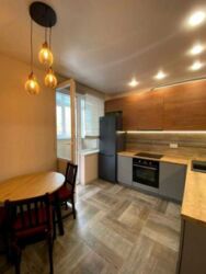 ��������� �������� ����� ��������, 32, ��� ���� 6