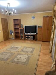 Продається квартира Київ, Дніпровський, Празька 30 фото 15 Продається квартира Київ, Дніпровський, Празька 30 фото 15