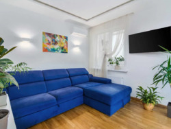 Продається квартира Ракетна, 24, Київ, Голосіївський фото 1 Продається квартира Ракетна, 24, Київ, Голосіївський фото 1