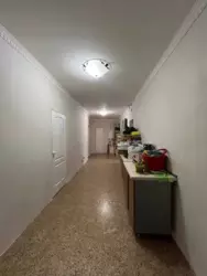   , , , 11 , .   14