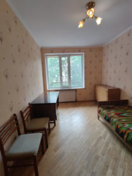 Продається квартира Київ, Печерський, Тютюнника 22/26 фото 14 Продається квартира Київ, Печерський, Тютюнника 22/26 фото 14