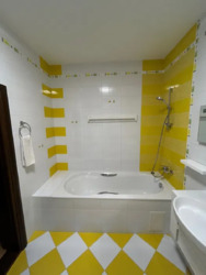 Продається квартира Молдавська, 2, Київ, Шевченківський фото 23 Продається квартира Молдавська, 2, Київ, Шевченківський фото 23