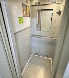 Продається квартира Драгоманова, 1Г, Київ, Дарницький, м. Позняки фото 11 Продається квартира Драгоманова, 1Г, Київ, Дарницький, м. Позняки фото 11