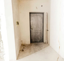 ��������� �������� ���������, 6, ���, ������������� ���� 8