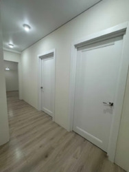 ��������� �������� ������� �����������, 26, ���, ����������� ���� 21