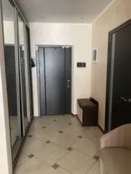   , ,  , 6, .   26