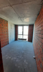 Продається квартира Київ, Шевченківський, Шолуденка 30 фото 7 Продається квартира Київ, Шевченківський, Шолуденка 30 фото 7