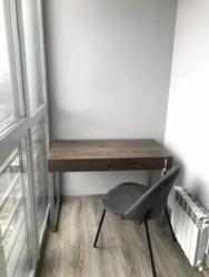 Продається квартира Ракетна, 24, Київ, Голосіївський фото 8 Продається квартира Ракетна, 24, Київ, Голосіївський фото 8