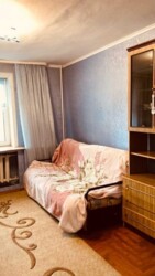 ��������� �������� ���������, 25�, ���, ������������� ���� 3