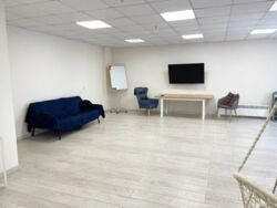 Продається квартира Нивська, Київ, Шевченківський фото 14 Продається квартира Нивська, Київ, Шевченківський фото 14