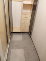 ��������� �������� �����������, 26, ���, ������������� ���� 8