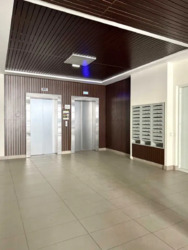 ��������� �������� ������������� �����, 45�, ���, ���������� ���� 16