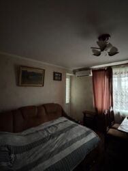 ��������� �������� �����������, 17, ���, �����������, �. ������� ���� 2