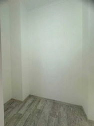   , , , 16  9