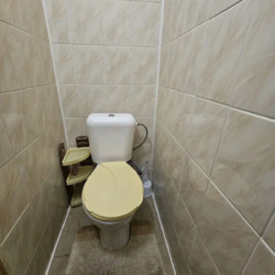 Продається квартира Соломʼянська 27, Київ, Солом'янський фото 15 Продається квартира Соломʼянська 27, Київ, Солом'янський фото 15