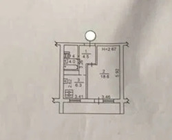   , ,  , 20, .   16
