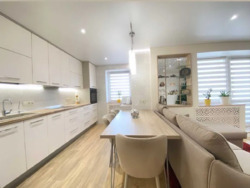 ��������� �������� ������, 5, ���, ������������� ���� 2