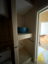 Продається квартира Золотоустівська, 50, Київ фото 12 Продається квартира Золотоустівська, 50, Київ фото 12