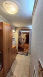 ��������� �������� ������� ��� �������, 3, ���, ����������, �. ����� ������ ���� 11