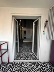   , , . , 17  11