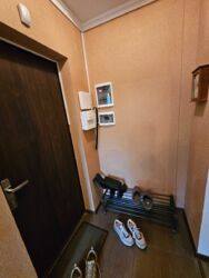 Продається квартира Київ, Тростянецька 8Б фото 19 Продається квартира Київ, Тростянецька 8Б фото 19