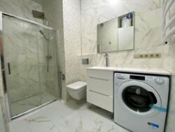 Продається квартира А.Верхогляда 14а, Київ, Печерський фото 17 Продається квартира А.Верхогляда 14а, Київ, Печерський фото 17