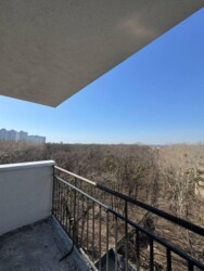 ��������� �������� �����'��� ϳ�����������, 5, ���, ����������� ���� 6