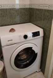 Продається квартира Київ, Солом'янський, Метробудівська 1/35 фото 3 Продається квартира Київ, Солом'янський, Метробудівська 1/35 фото 3