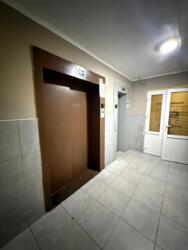 Продається квартира Київ, Шевченківський, Олешківська (Орловська), 15 фото 20 Продається квартира Київ, Шевченківський, Олешківська (Орловська), 15 фото 20