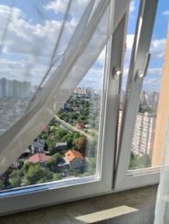 Продається квартира Новопольова, 2А, Київ, Солом'янський фото 12 Продається квартира Новопольова, 2А, Київ, Солом'янський фото 12