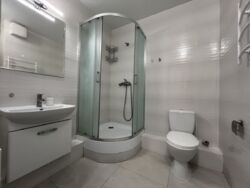 Продається квартира Гмирі, 16, Київ, Дарницький фото 12 Продається квартира Гмирі, 16, Київ, Дарницький фото 12