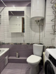 Продається квартира Олега Мудрака, 19, Київ, Святошинський фото 7 Продається квартира Олега Мудрака, 19, Київ, Святошинський фото 7