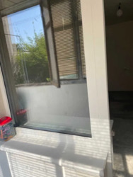 ��������� �������� ³����� ����, 17, ���, ���������� ���� 4