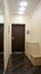 Продається квартира проспект П.Григоренка 22/20, Київ, Дарницький фото 13 Продається квартира проспект П.Григоренка 22/20, Київ, Дарницький фото 13