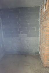   , , , 44  9