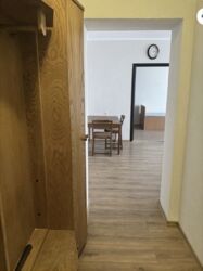Продається квартира б-р Лесі Українки, 36/10, Київ, Печерський, м. Звіринецька фото 8 Продається квартира б-р Лесі Українки, 36/10, Київ, Печерський, м. Звіринецька фото 8