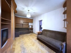 Продається квартира Київ, Шевченківський, Парково-Сирецька 3-А фото 4 Продається квартира Київ, Шевченківський, Парково-Сирецька 3-А фото 4