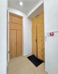   , , .  , 16/3, .    18