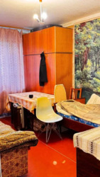 Продається квартира Олега Мудрака, 37А, Київ, Святошинський фото 4 Продається квартира Олега Мудрака, 37А, Київ, Святошинський фото 4