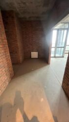 ��������� �������� ��-� ������������, 43, ���, �������������, �. ��������� ���� 23