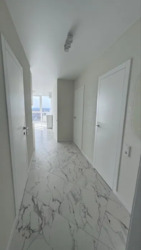 Продається квартира Олега Мудрака, 1, Київ, Святошинський фото 2 Продається квартира Олега Мудрака, 1, Київ, Святошинський фото 2