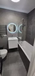   , ',   , 56  18